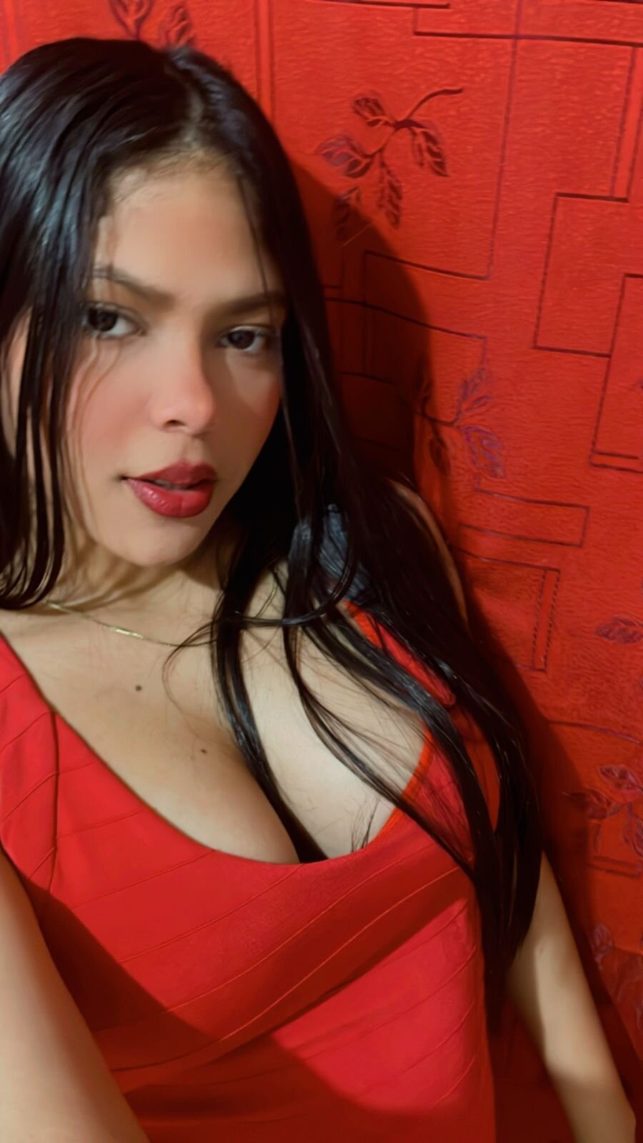 mia_oconer