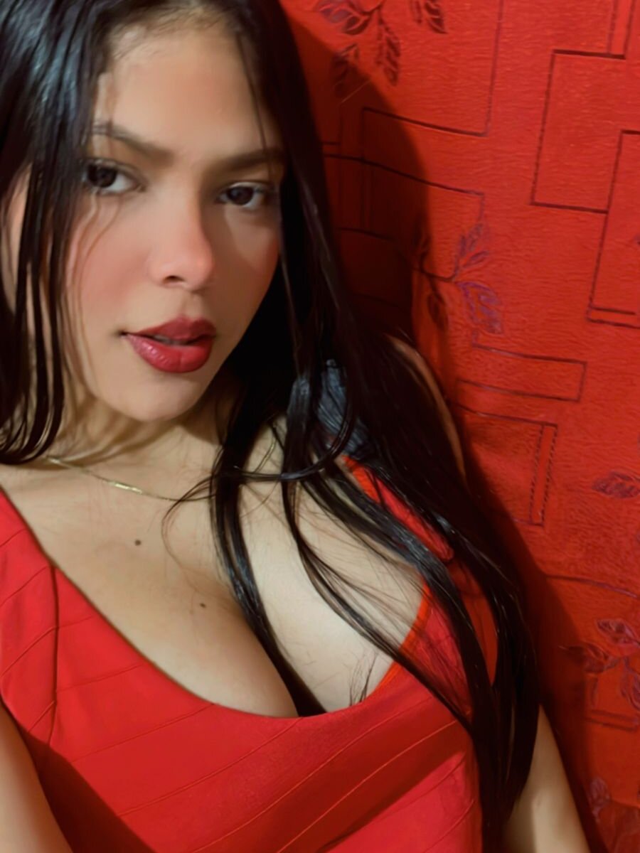 mia_oconer profile