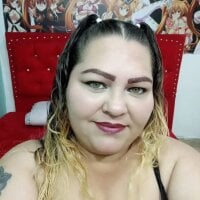 Miasmithr's webcam live show