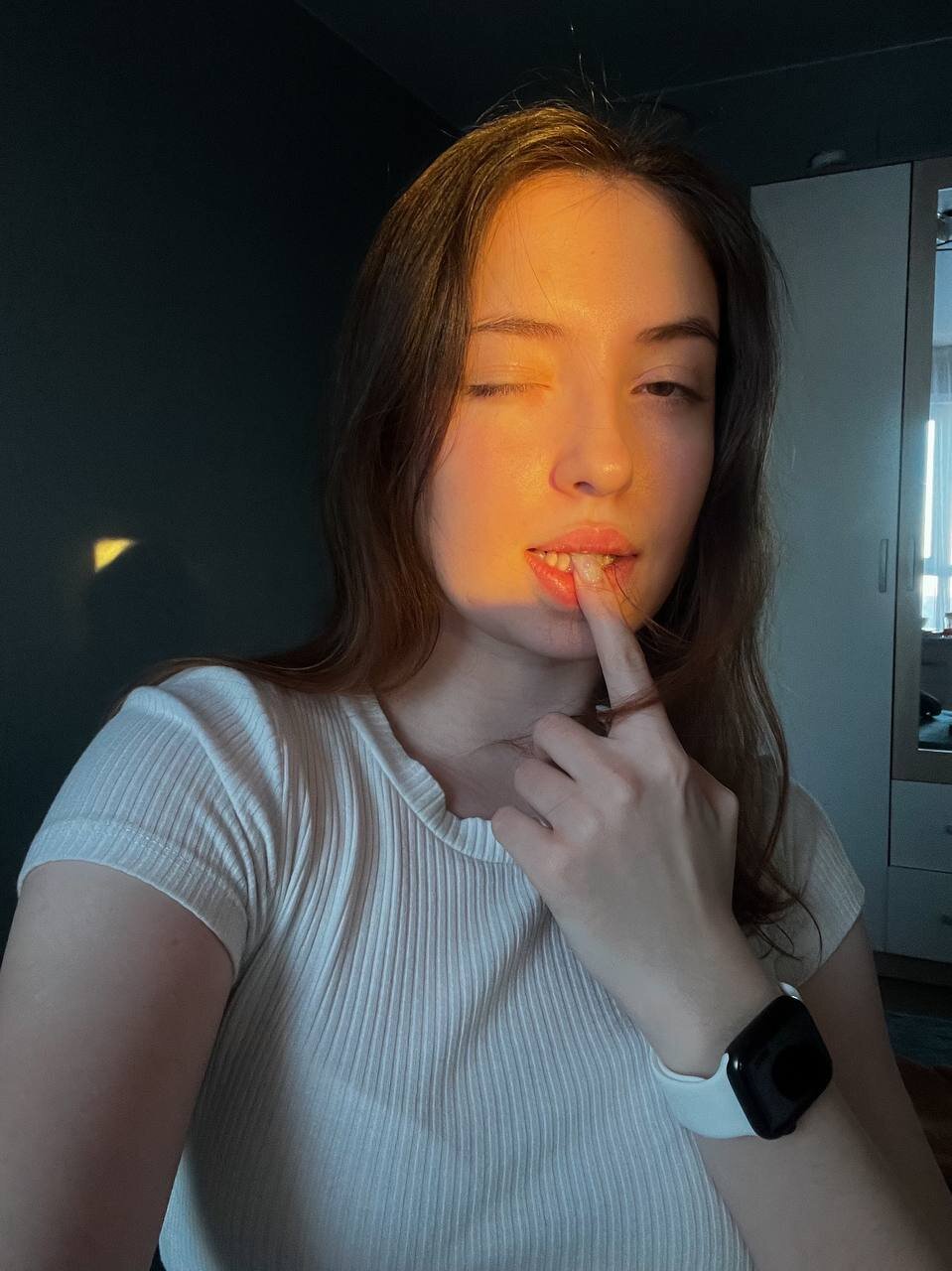 Lillie_Richardss