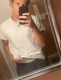 iluvcokeandchubbies's webcam live show