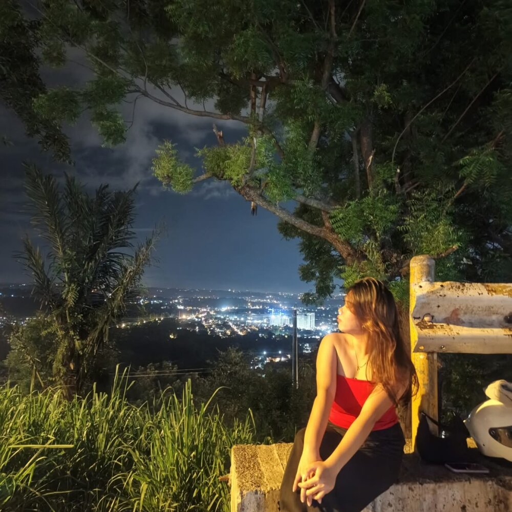 Sexy_Althea69 profile