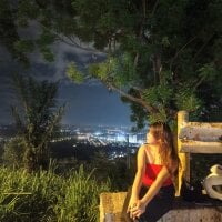 Sexy_Althea69's webcam live show