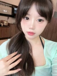 DuoDuo-778 offline chatrum
