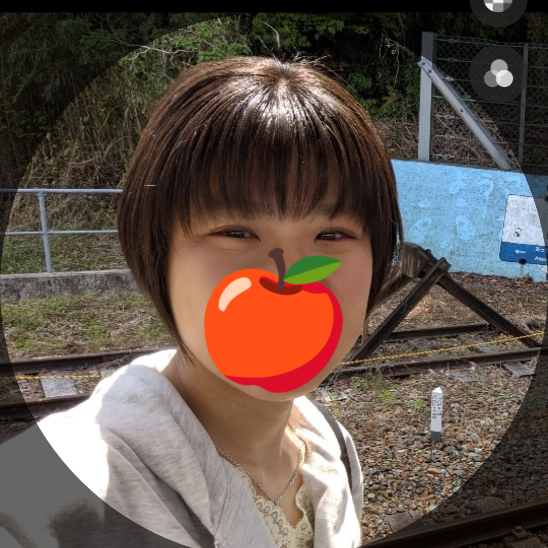 hinata_jp