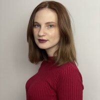 JaneGeralld's Offline Chat Room