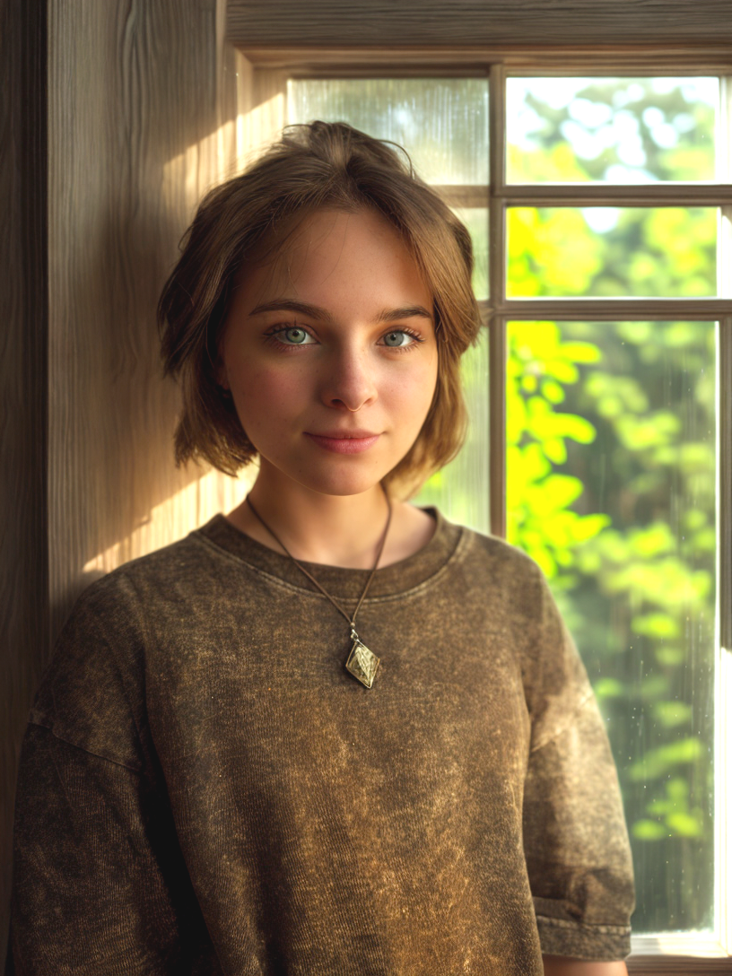 PolIyBowman