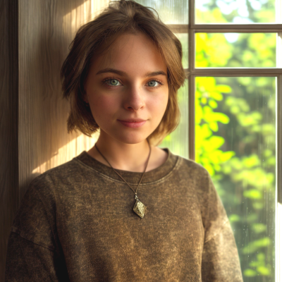 PolIyBowman