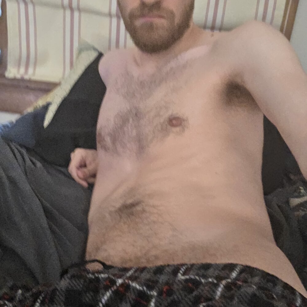 Speeronsfw profile