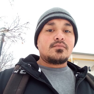 ThugNasty49