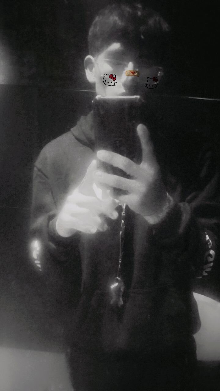 fcwillian