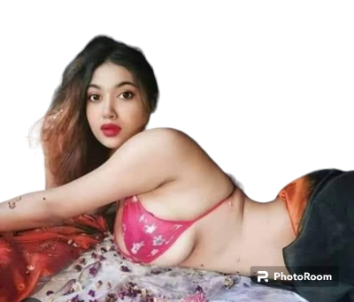 Banglar-pakhi - Stripchat Girl 