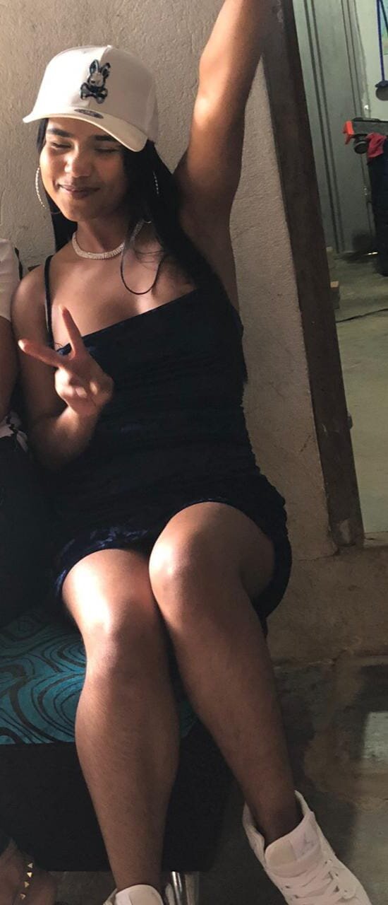tina_t18
