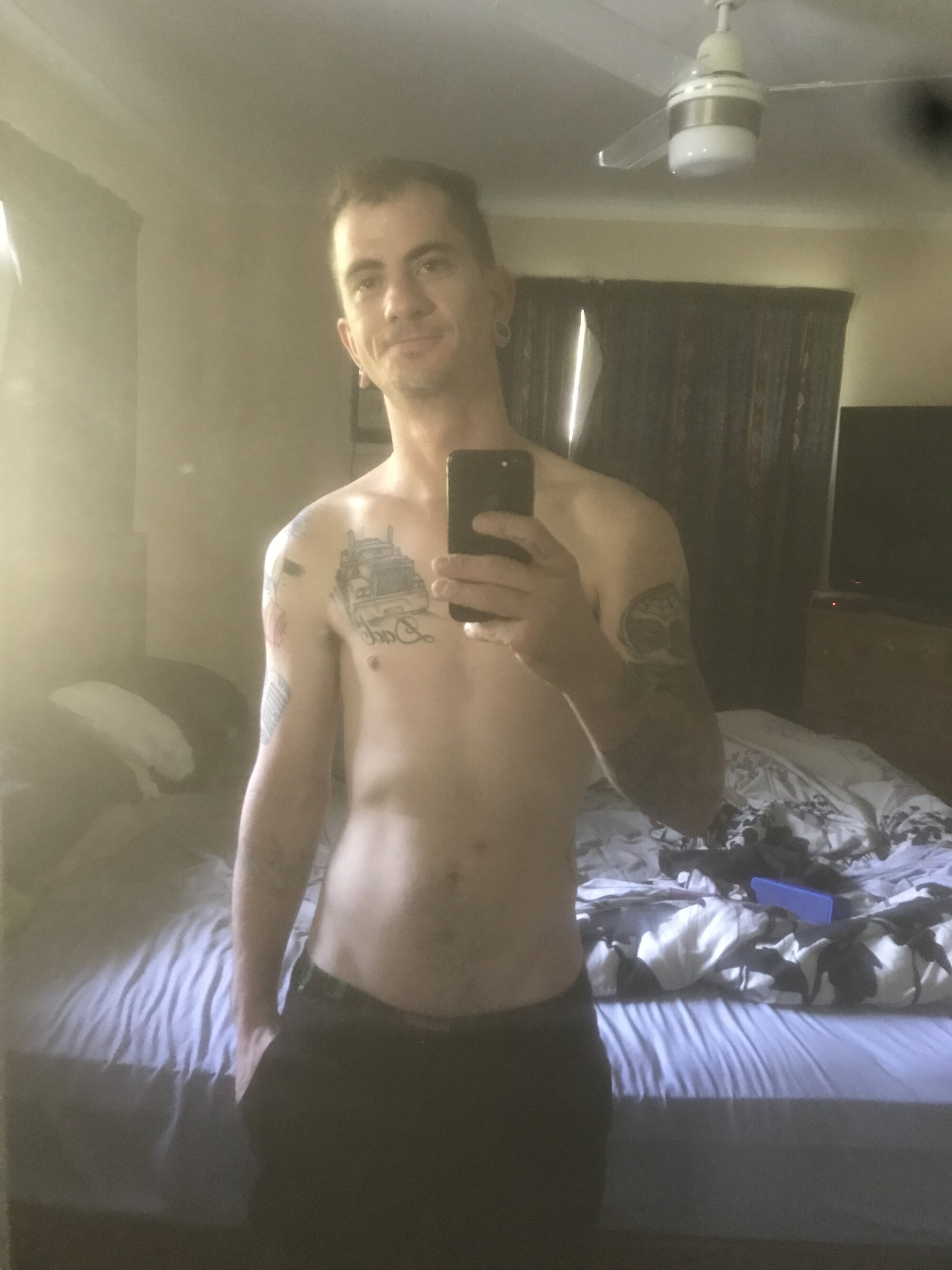 robvegas274