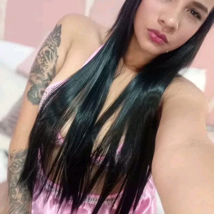 Celeste_fior profile
