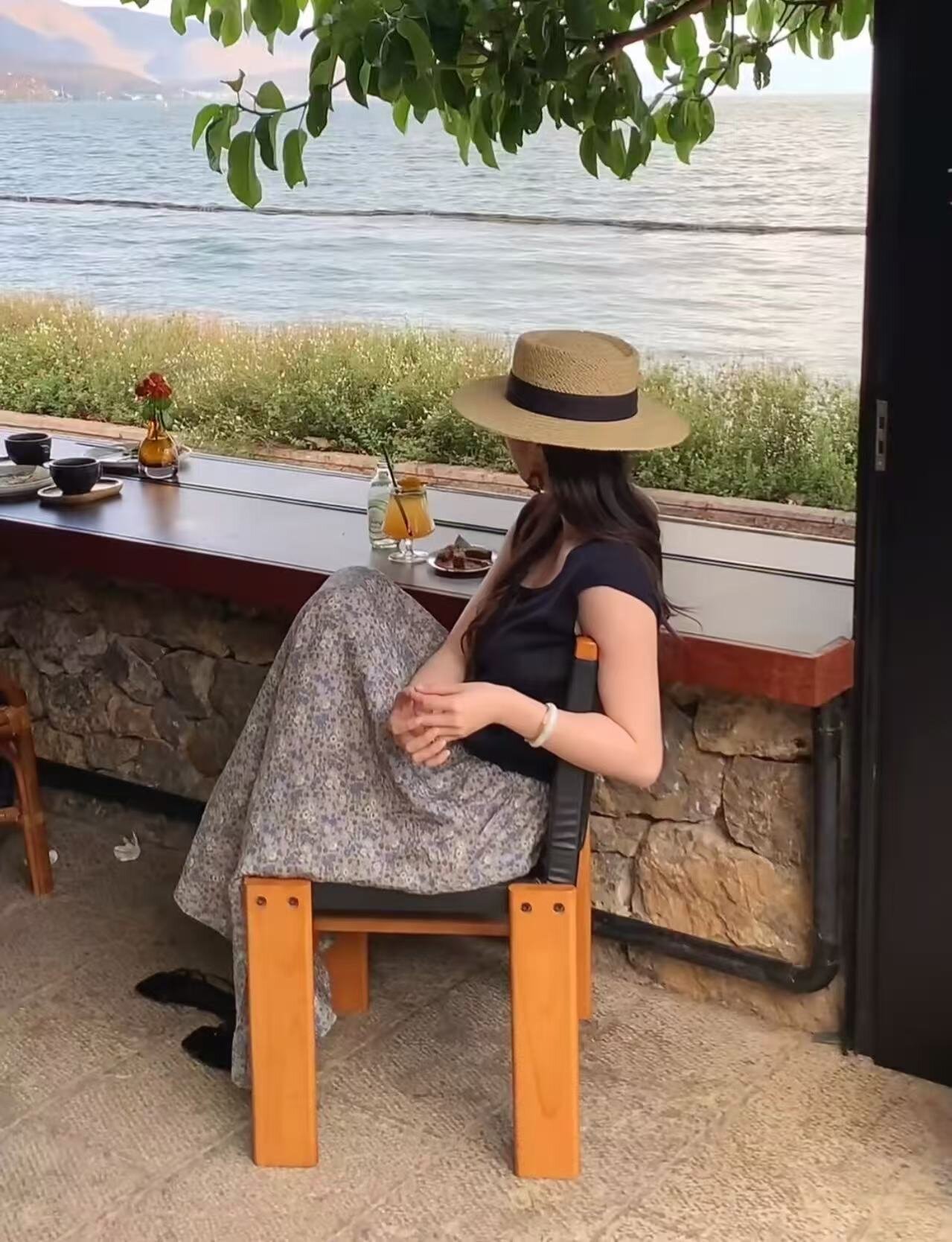 LuckyNana_