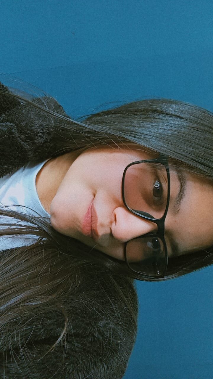 chenoa_angels