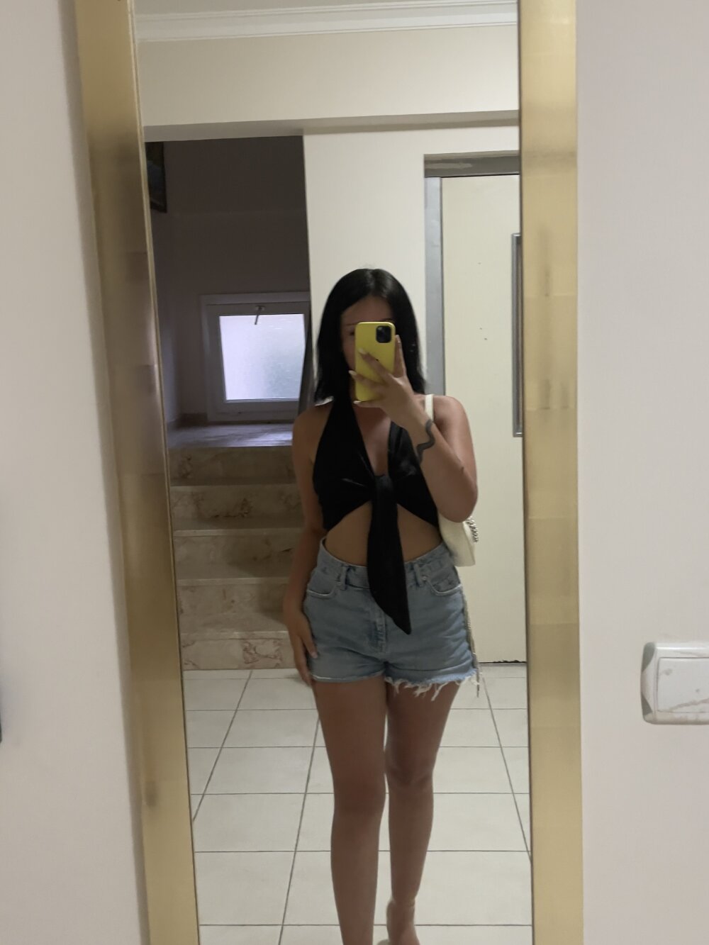 Live sex webcam photo for eldowna420 #289872732