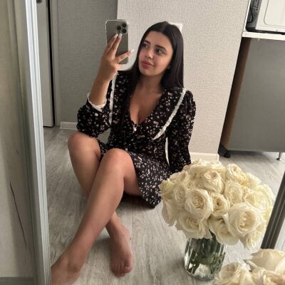 Courtneyk_ Female Sextoys Free Webcam Nude