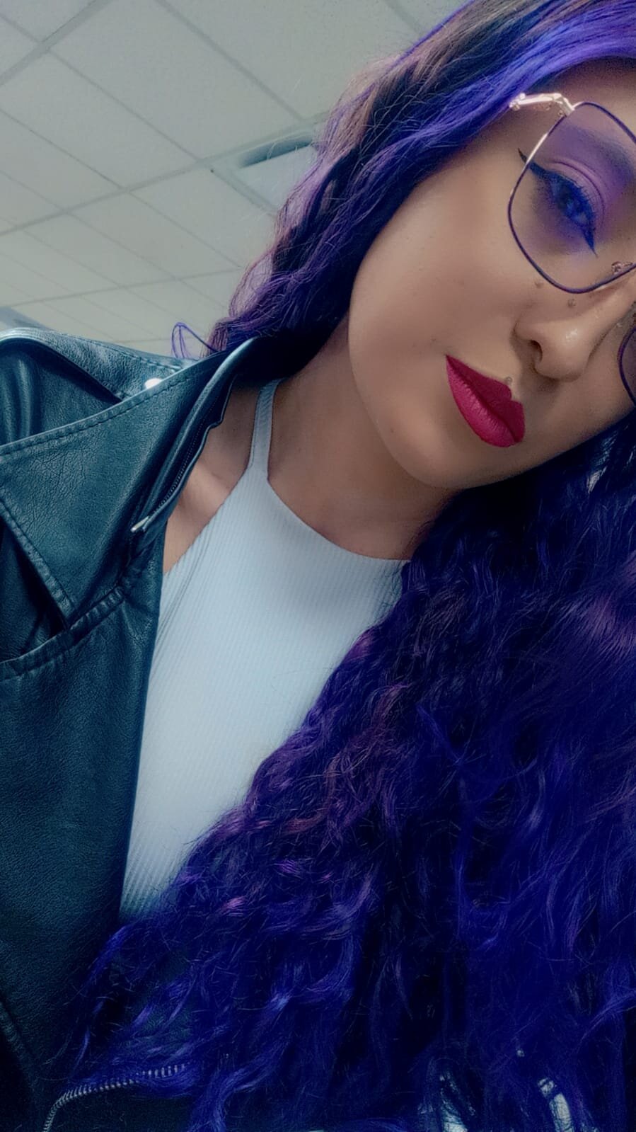 lili17_a