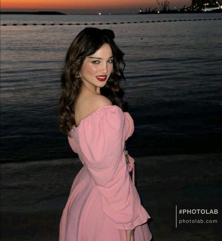zizo_1