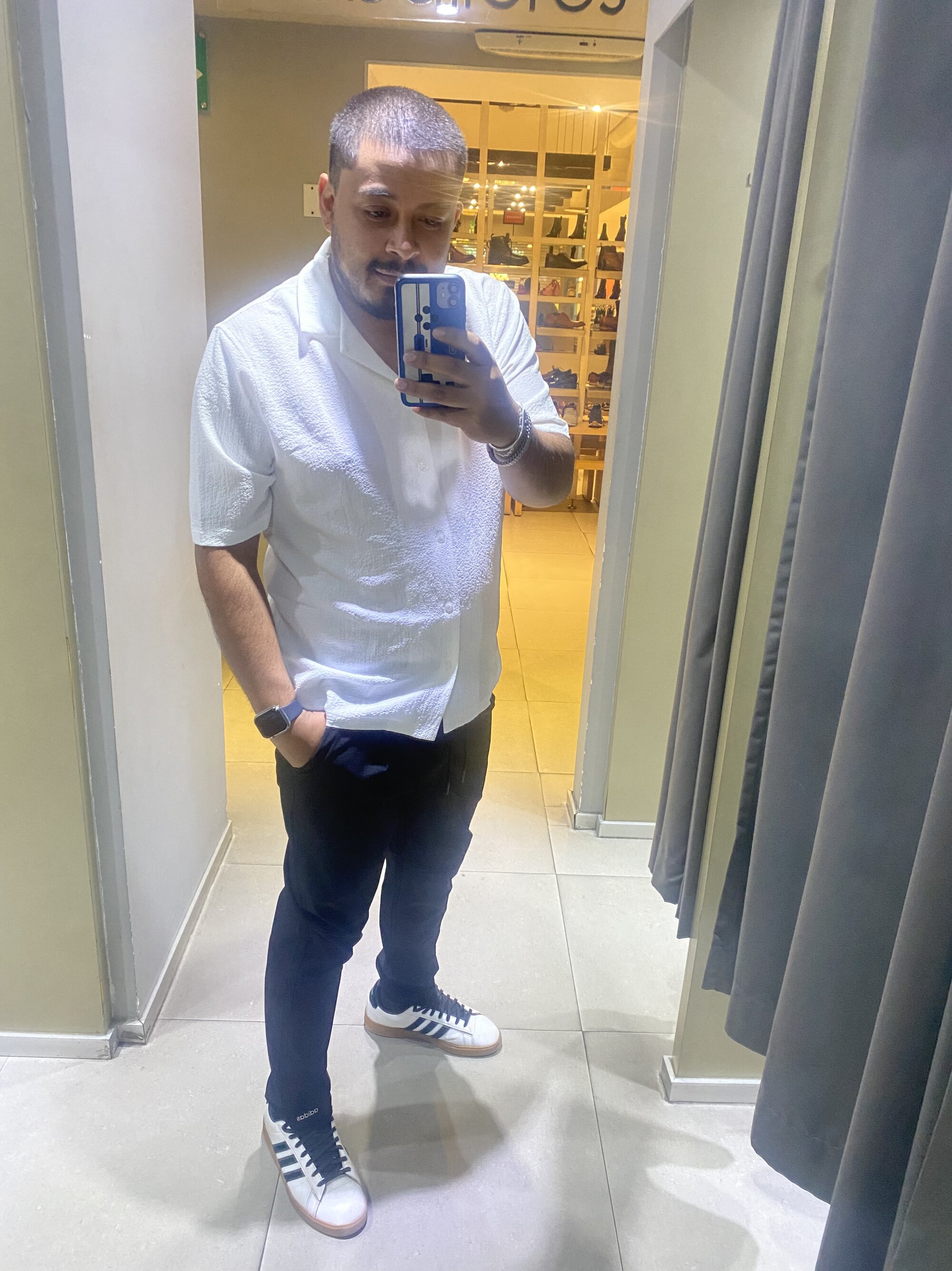 jose260297