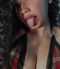 amazingduosexxx offline chatrum