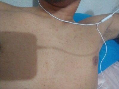 Novin19virgem