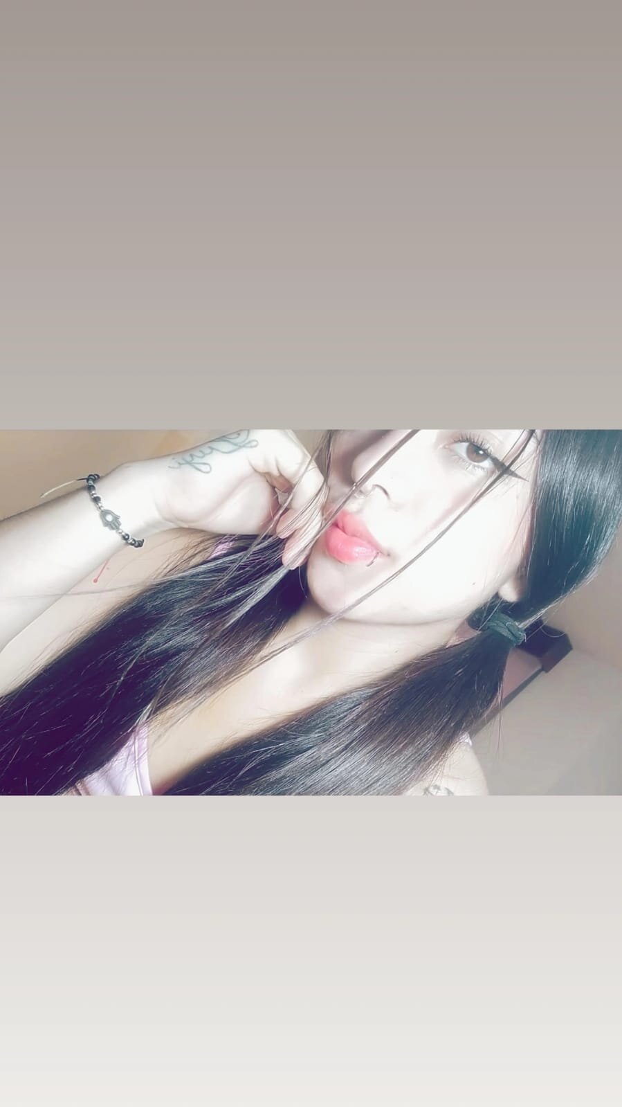 Raveen_dark