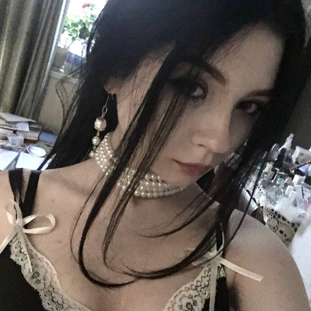 watchgirlcam.com kellyangiel livesex profile in colombia-u-head-3 cams