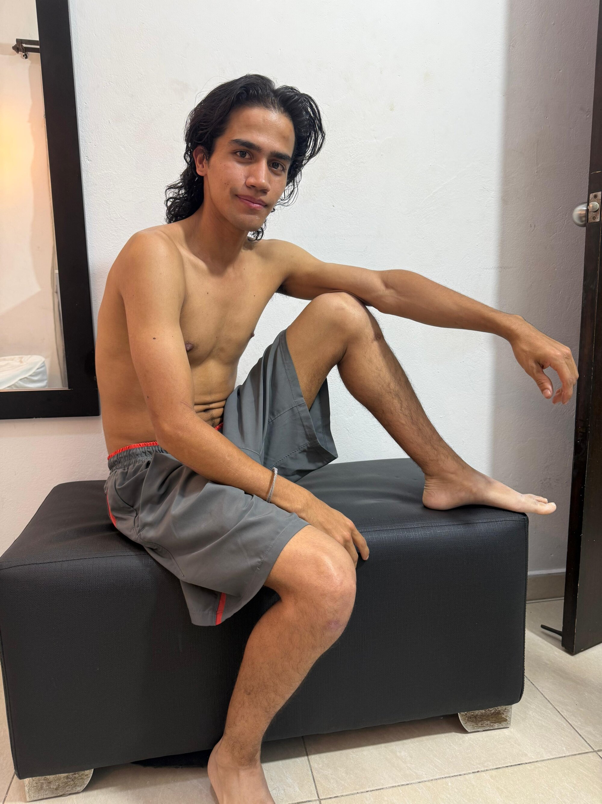 Diamondhorny_