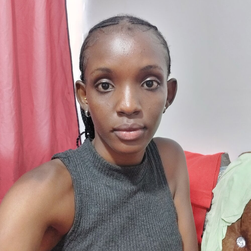 Ebony_mistress_