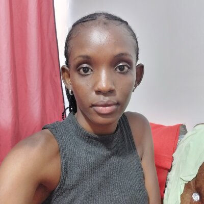 ebony_mistress_ from stripchat