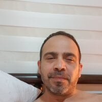 hakankodas88's webcam live show