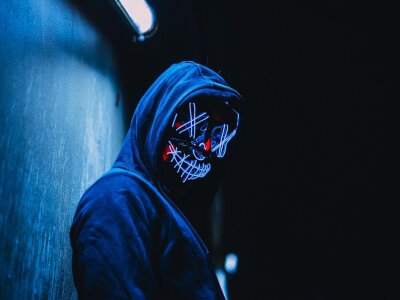 YourBottomSlut69 Avatar