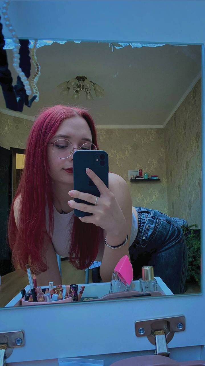 LushaLuna
