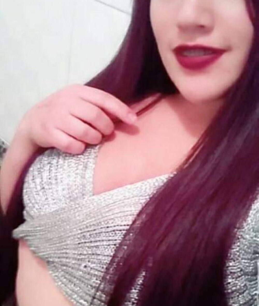 kirara_dirty profile
