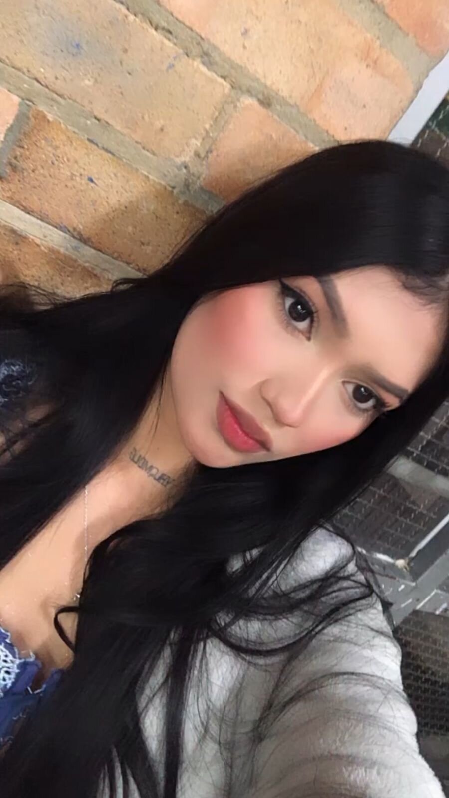 Chloe_orian