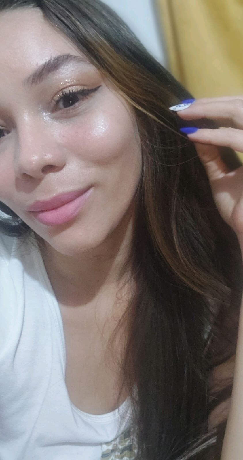 dearhorny22