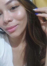 dearhorny22's Offline XXX Chat