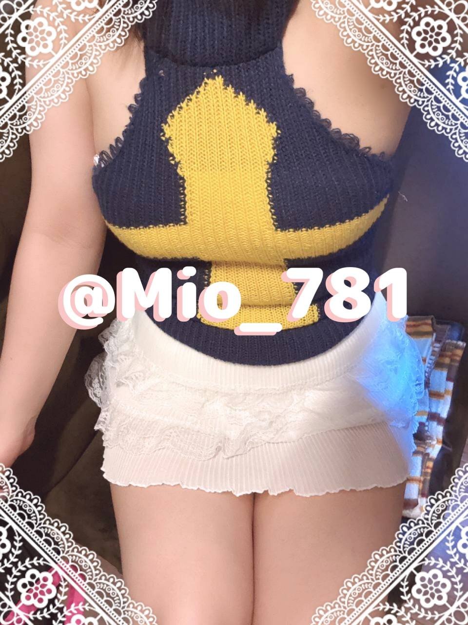 Mio_781