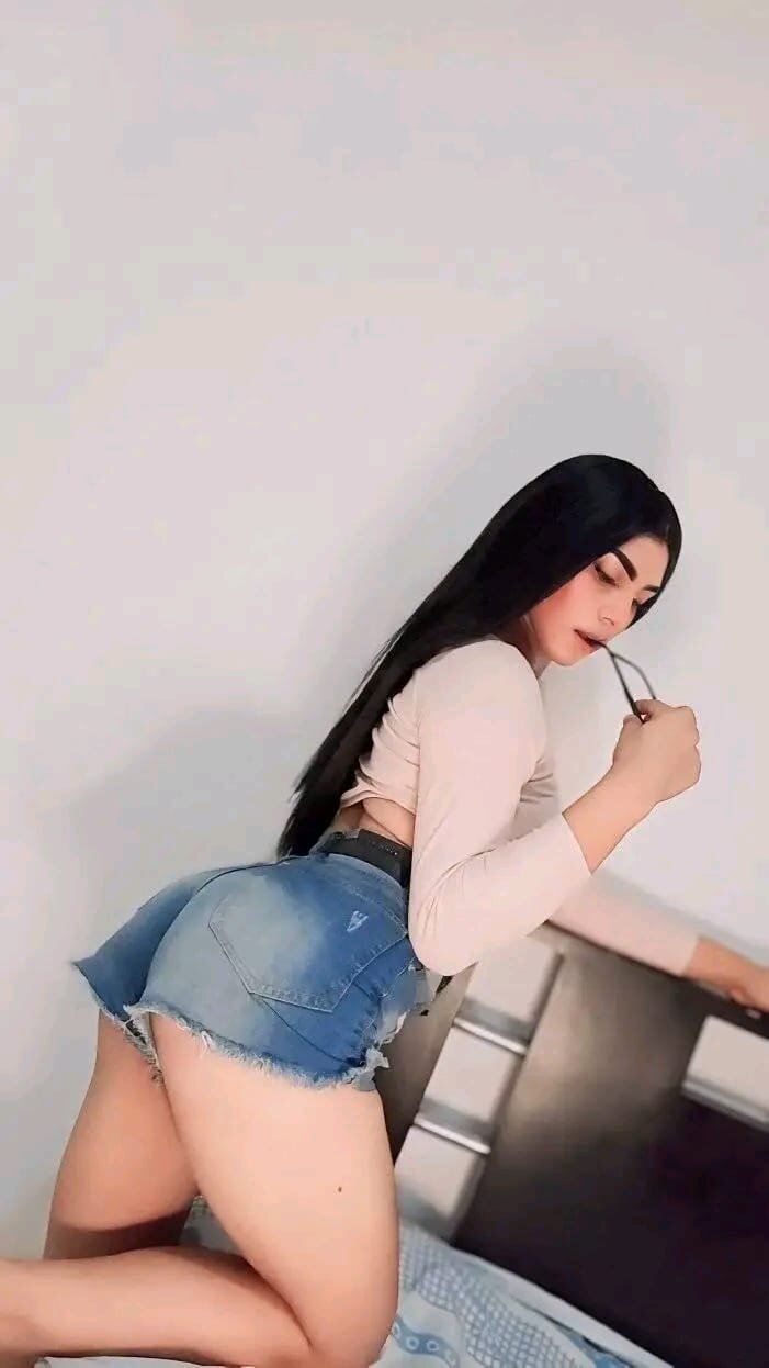 Ashley_Lovegirl