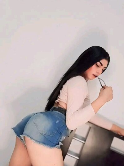 Ashley_Lovegirl Avatar