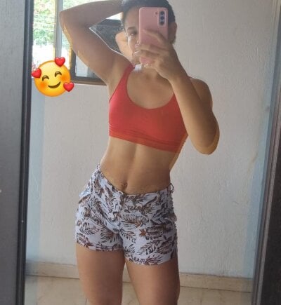 diana_muscle 💽 free sex chat