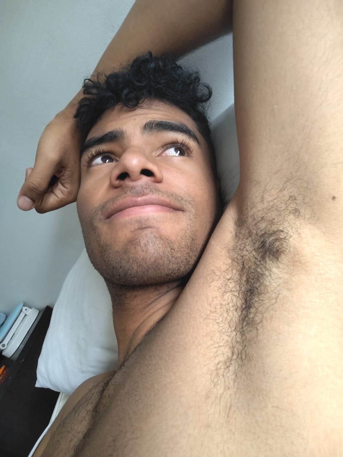 Gian_Franco_
