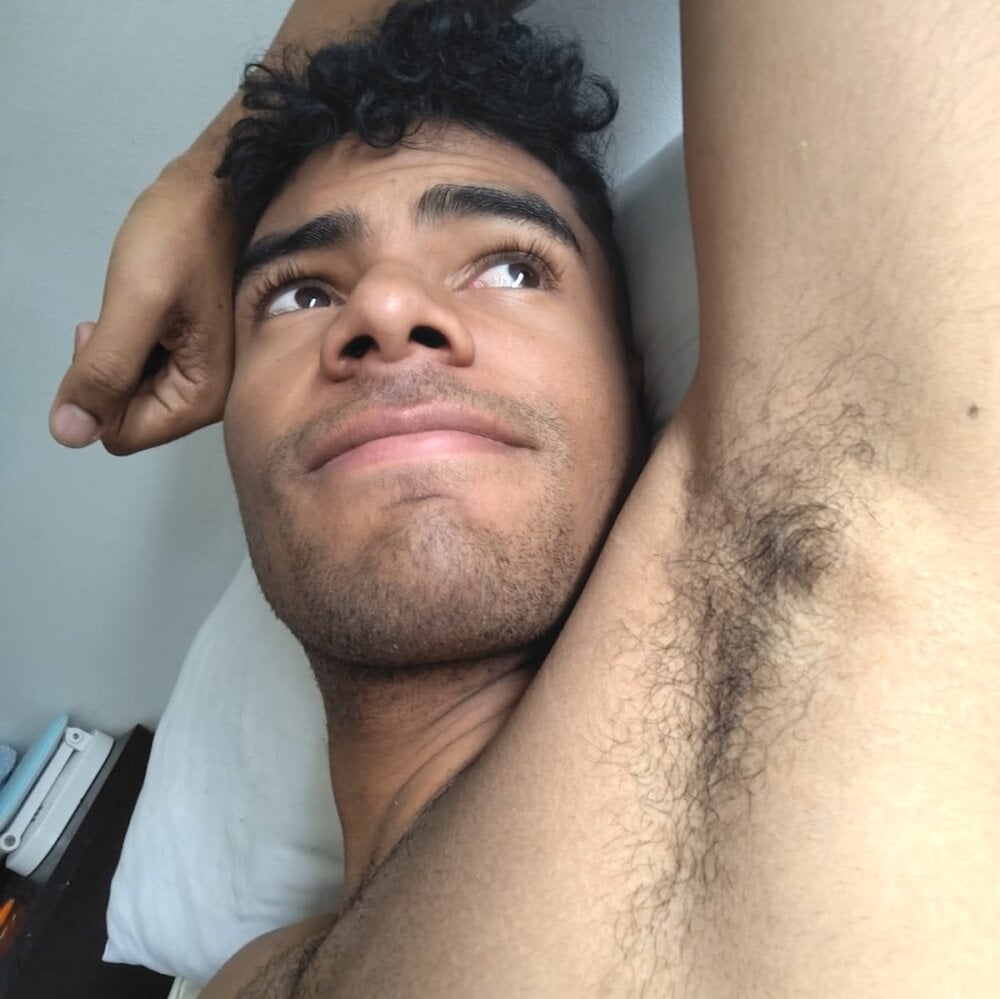 Gian_Franco_ profile