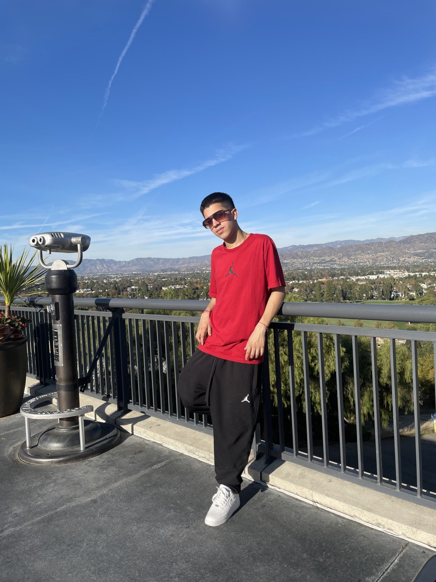 Chris_Nixxon