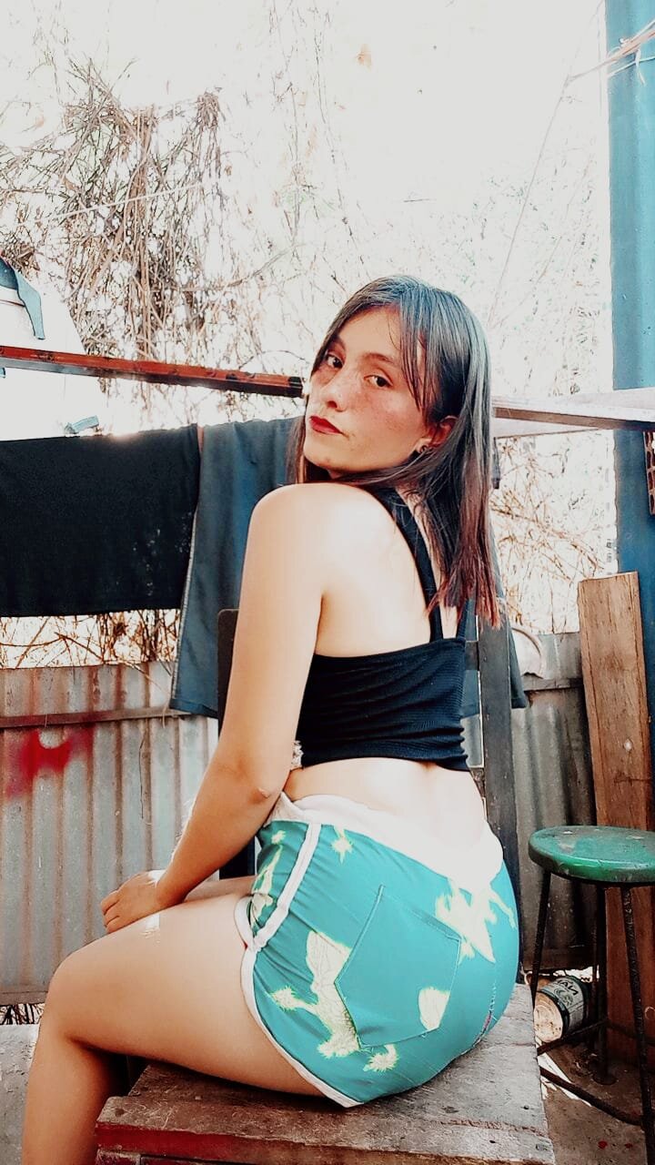 aurora_dulcenasty23
