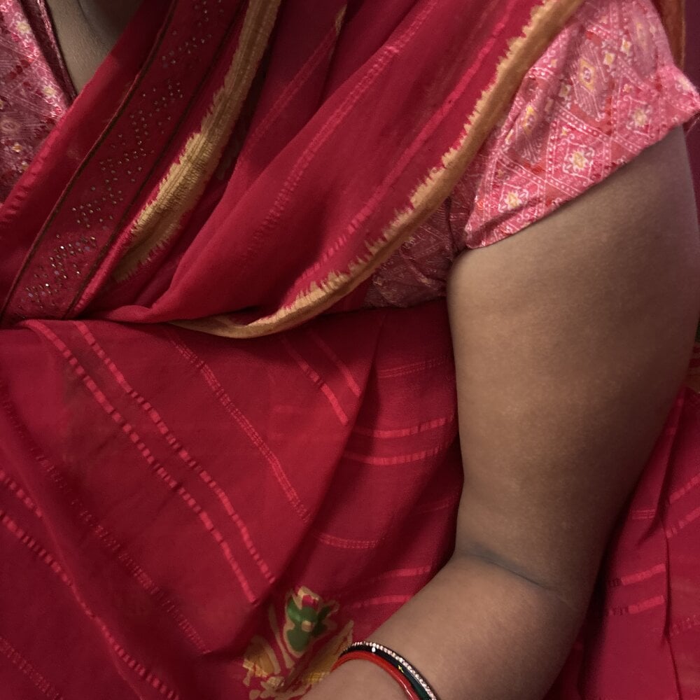 Ayesha6655 profile