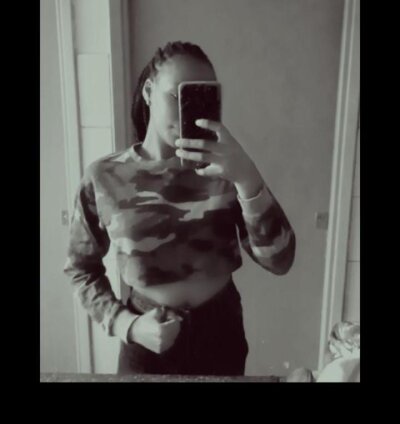 vicky_clarah Avatar